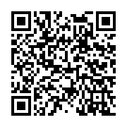 축제 페이지 바로가기 주소(https://www.jangseong.go.kr/q/ezMxMTZ8MTI4ODl8c2hvd3xwYWdlPTc2fQ==&e=M&s=3), QRCODE