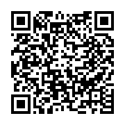축제 페이지 바로가기 주소(https://www.jangseong.go.kr/q/ezMxMTZ8MTI4ODl8c2hvd3xwYWdlPTczfQ==&e=M&s=3), QRCODE