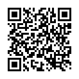 축제 페이지 바로가기 주소(https://www.jangseong.go.kr/q/ezMxMTZ8MTI4OTB8c2hvd3x9&e=M&s=3), QRCODE