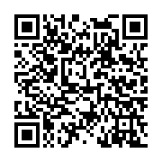 축제 페이지 바로가기 주소(https://www.jangseong.go.kr/q/ezMxMTZ8MTI4OTB8c2hvd3xwYWdlPTc1fQ==&e=M&s=3), QRCODE