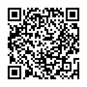 축제 페이지 바로가기 주소(https://www.jangseong.go.kr/q/ezMxMTZ8MTI4OTB8c2hvd3xwYWdlPTc2fQ==&e=M&s=3), QRCODE