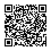 축제 페이지 바로가기 주소(https://www.jangseong.go.kr/q/ezMxMTZ8MTI4OTB8c2hvd3xwYWdlPTczfQ==&e=M&s=3), QRCODE