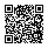 축제 페이지 바로가기 주소(https://www.jangseong.go.kr/q/ezMxMTZ8MTI4OTF8c2hvd3x9&e=M&s=3), QRCODE