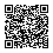 축제 페이지 바로가기 주소(https://www.jangseong.go.kr/q/ezMxMTZ8MTI4OTF8c2hvd3xwYWdlPTc2fQ==&e=M&s=3), QRCODE