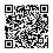 축제 페이지 바로가기 주소(https://www.jangseong.go.kr/q/ezMxMTZ8MTI4OTF8c2hvd3xwYWdlPTczfQ==&e=M&s=3), QRCODE