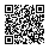 축제 페이지 바로가기 주소(https://www.jangseong.go.kr/q/ezMxMTZ8MTI4OTJ8c2hvd3x9&e=M&s=3), QRCODE