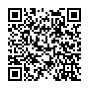 축제 페이지 바로가기 주소(https://www.jangseong.go.kr/q/ezMxMTZ8MTI4OTJ8c2hvd3xwYWdlPTc0fQ==&e=M&s=3), QRCODE