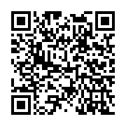 축제 페이지 바로가기 주소(https://www.jangseong.go.kr/q/ezMxMTZ8MTI4OTJ8c2hvd3xwYWdlPTc2fQ==&e=M&s=3), QRCODE