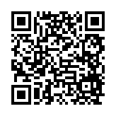 축제 페이지 바로가기 주소(https://www.jangseong.go.kr/q/ezMxMTZ8MTI4OTN8c2hvd3x9&e=M&s=3), QRCODE