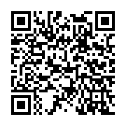 축제 페이지 바로가기 주소(https://www.jangseong.go.kr/q/ezMxMTZ8MTI4OTN8c2hvd3xwYWdlPTc2fQ==&e=M&s=3), QRCODE