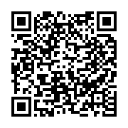 축제 페이지 바로가기 주소(https://www.jangseong.go.kr/q/ezMxMTZ8MTI4OTN8c2hvd3xwYWdlPTcyfQ==&e=M&s=3), QRCODE