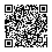 축제 페이지 바로가기 주소(https://www.jangseong.go.kr/q/ezMxMTZ8MTI4OTR8c2hvd3xwYWdlPTc0fQ==&e=M&s=3), QRCODE