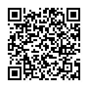 축제 페이지 바로가기 주소(https://www.jangseong.go.kr/q/ezMxMTZ8MTI4OTR8c2hvd3xwYWdlPTc2fQ==&e=M&s=3), QRCODE
