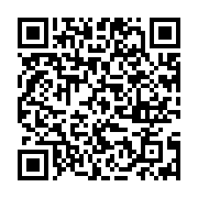 축제 페이지 바로가기 주소(https://www.jangseong.go.kr/q/ezMxMTZ8MTI4OTR8c2hvd3xwYWdlPTcyfQ==&e=M&s=3), QRCODE