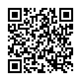 축제 페이지 바로가기 주소(https://www.jangseong.go.kr/q/ezMxMTZ8MTI4OTV8c2hvd3x9&e=M&s=3), QRCODE