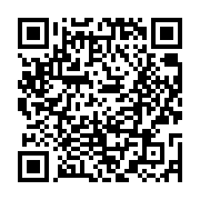 축제 페이지 바로가기 주소(https://www.jangseong.go.kr/q/ezMxMTZ8MTI4OTV8c2hvd3xwYWdlPTc2fQ==&e=M&s=3), QRCODE