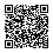 축제 페이지 바로가기 주소(https://www.jangseong.go.kr/q/ezMxMTZ8MTI4OTV8c2hvd3xwYWdlPTcyfQ==&e=M&s=3), QRCODE