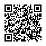 축제 페이지 바로가기 주소(https://www.jangseong.go.kr/q/ezMxMTZ8MTI4OTZ8c2hvd3x9&e=M&s=3), QRCODE