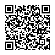 축제 페이지 바로가기 주소(https://www.jangseong.go.kr/q/ezMxMTZ8MTI4OTZ8c2hvd3xwYWdlPTc0fQ==&e=M&s=3), QRCODE