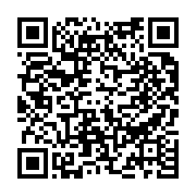 축제 페이지 바로가기 주소(https://www.jangseong.go.kr/q/ezMxMTZ8MTI4OTZ8c2hvd3xwYWdlPTc1fQ==&e=M&s=3), QRCODE