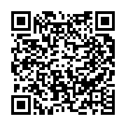 축제 페이지 바로가기 주소(https://www.jangseong.go.kr/q/ezMxMTZ8MTI4OTZ8c2hvd3xwYWdlPTcyfQ==&e=M&s=3), QRCODE