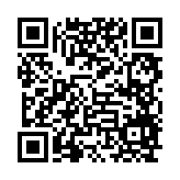 축제 페이지 바로가기 주소(https://www.jangseong.go.kr/q/ezMxMTZ8MTI4OTd8c2hvd3x9&e=M&s=3), QRCODE