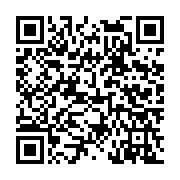 축제 페이지 바로가기 주소(https://www.jangseong.go.kr/q/ezMxMTZ8MTI4OTd8c2hvd3xwYWdlPTc0fQ==&e=M&s=3), QRCODE