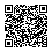 축제 페이지 바로가기 주소(https://www.jangseong.go.kr/q/ezMxMTZ8MTI4OTd8c2hvd3xwYWdlPTc1fQ==&e=M&s=3), QRCODE
