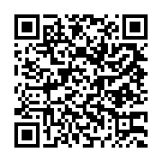 축제 페이지 바로가기 주소(https://www.jangseong.go.kr/q/ezMxMTZ8MTI4OTd8c2hvd3xwYWdlPTcyfQ==&e=M&s=3), QRCODE