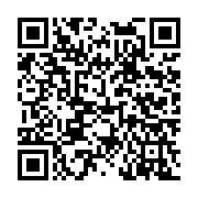 축제 페이지 바로가기 주소(https://www.jangseong.go.kr/q/ezMxMTZ8MTI4OTh8c2hvd3xwYWdlPTcwfQ==&e=M&s=3), QRCODE