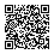 축제 페이지 바로가기 주소(https://www.jangseong.go.kr/q/ezMxMTZ8MTI4OTh8c2hvd3xwYWdlPTcxfQ==&e=M&s=3), QRCODE