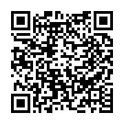 축제 페이지 바로가기 주소(https://www.jangseong.go.kr/q/ezMxMTZ8MTI4OTh8c2hvd3xwYWdlPTcyfQ==&e=M&s=3), QRCODE