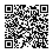 축제 페이지 바로가기 주소(https://www.jangseong.go.kr/q/ezMxMTZ8MTI4OTh8c2hvd3xwYWdlPTczfQ==&e=M&s=3), QRCODE
