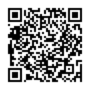축제 페이지 바로가기 주소(https://www.jangseong.go.kr/q/ezMxMTZ8MTI4OTl8c2hvd3xwYWdlPTcwfQ==&e=M&s=3), QRCODE