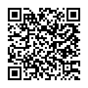 축제 페이지 바로가기 주소(https://www.jangseong.go.kr/q/ezMxMTZ8MTI4OTl8c2hvd3xwYWdlPTcyfQ==&e=M&s=3), QRCODE