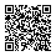 축제 페이지 바로가기 주소(https://www.jangseong.go.kr/q/ezMxMTZ8MTI4OTl8c2hvd3xwYWdlPTczfQ==&e=M&s=3), QRCODE