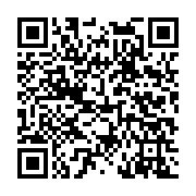 축제 페이지 바로가기 주소(https://www.jangseong.go.kr/q/ezMxMTZ8MTI5MDB8c2hvd3xwYWdlPTc1fQ==&e=M&s=3), QRCODE