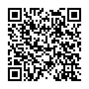 축제 페이지 바로가기 주소(https://www.jangseong.go.kr/q/ezMxMTZ8MTI5MDB8c2hvd3xwYWdlPTcyfQ==&e=M&s=3), QRCODE