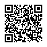 축제 페이지 바로가기 주소(https://www.jangseong.go.kr/q/ezMxMTZ8MTI5MDF8c2hvd3x9&e=M&s=3), QRCODE