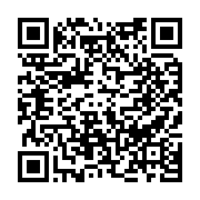 축제 페이지 바로가기 주소(https://www.jangseong.go.kr/q/ezMxMTZ8MTI5MDF8c2hvd3xwYWdlPTcwfQ==&e=M&s=3), QRCODE