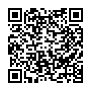 축제 페이지 바로가기 주소(https://www.jangseong.go.kr/q/ezMxMTZ8MTI5MDF8c2hvd3xwYWdlPTcxfQ==&e=M&s=3), QRCODE