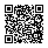 축제 페이지 바로가기 주소(https://www.jangseong.go.kr/q/ezMxMTZ8MTI5MDJ8c2hvd3x9&e=M&s=3), QRCODE