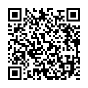 축제 페이지 바로가기 주소(https://www.jangseong.go.kr/q/ezMxMTZ8MTI5MDJ8c2hvd3xwYWdlPTcxfQ==&e=M&s=3), QRCODE