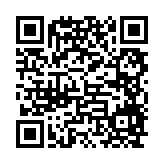 축제 페이지 바로가기 주소(https://www.jangseong.go.kr/q/ezMxMTZ8MTI5MDN8c2hvd3x9&e=M&s=3), QRCODE