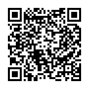 축제 페이지 바로가기 주소(https://www.jangseong.go.kr/q/ezMxMTZ8MTI5MDN8c2hvd3xwYWdlPTY4fQ==&e=M&s=3), QRCODE