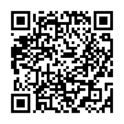 축제 페이지 바로가기 주소(https://www.jangseong.go.kr/q/ezMxMTZ8MTI5MDN8c2hvd3xwYWdlPTcwfQ==&e=M&s=3), QRCODE