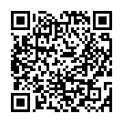 축제 페이지 바로가기 주소(https://www.jangseong.go.kr/q/ezMxMTZ8MTI5MDN8c2hvd3xwYWdlPTcxfQ==&e=M&s=3), QRCODE