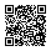 축제 페이지 바로가기 주소(https://www.jangseong.go.kr/q/ezMxMTZ8MTI5MDR8c2hvd3x9&e=M&s=3), QRCODE