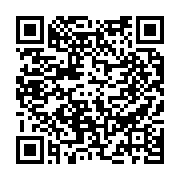 축제 페이지 바로가기 주소(https://www.jangseong.go.kr/q/ezMxMTZ8MTI5MDR8c2hvd3xwYWdlPTc1fQ==&e=M&s=3), QRCODE