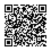 축제 페이지 바로가기 주소(https://www.jangseong.go.kr/q/ezMxMTZ8MTI5MDR8c2hvd3xwYWdlPTcyfQ==&e=M&s=3), QRCODE